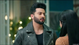 Rab Se Hai Dua - 2nd October 2024